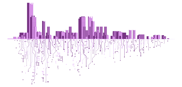 Data Mapping