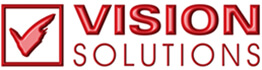 Vision Solutions India